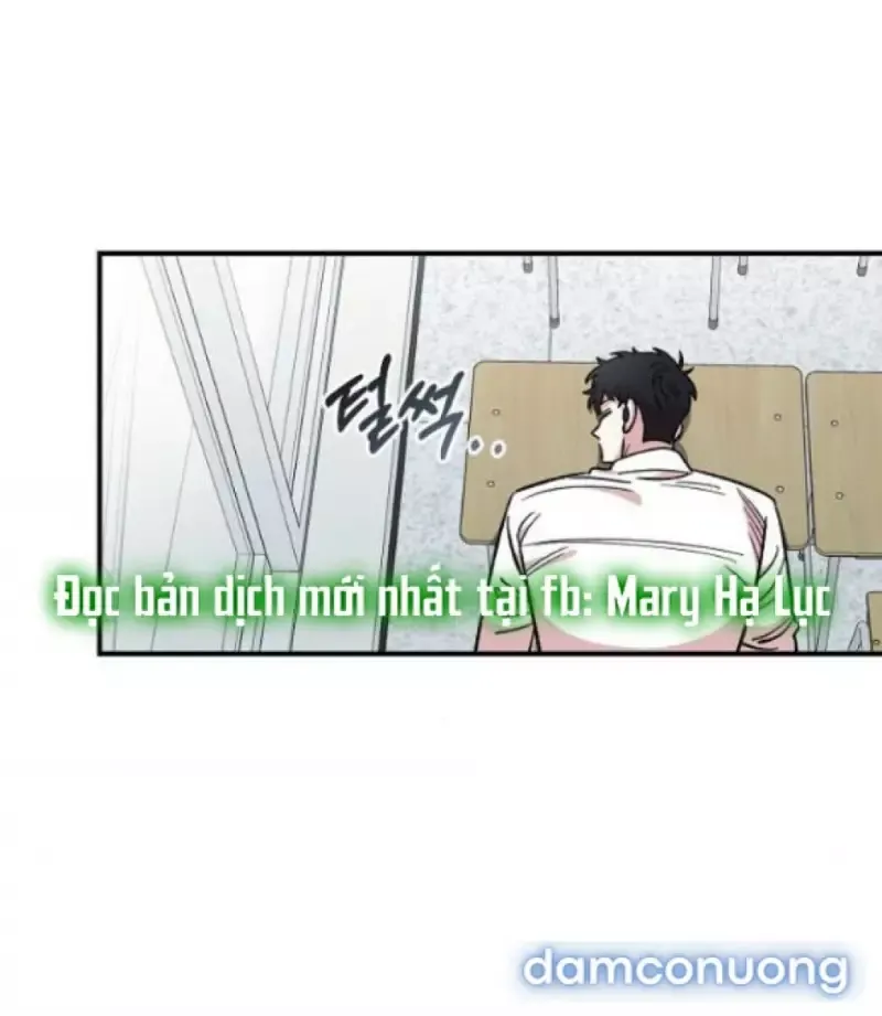 đọc truyện Phức Hợp Bạn Thời Thơ Ấu Chương 50 ảnh 68 tại Thiên Thai Truyện