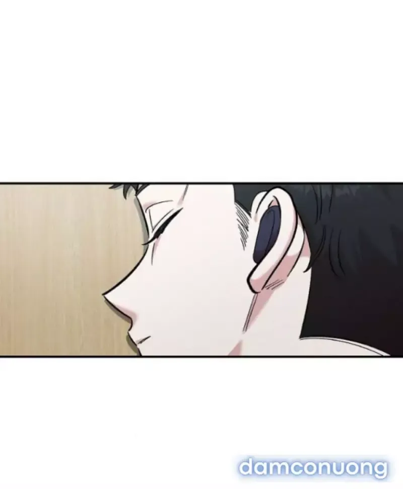 đọc truyện Phức Hợp Bạn Thời Thơ Ấu Chương 50 ảnh 69 tại Thiên Thai Truyện