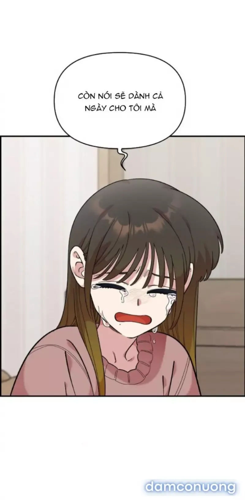 đọc truyện Phức Hợp Bạn Thời Thơ Ấu Chương 50 ảnh 9 tại Thiên Thai Truyện