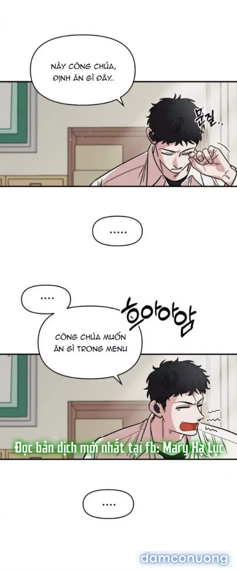 đọc truyện Phức Hợp Bạn Thời Thơ Ấu Chương 50 ảnh 72 tại Thiên Thai Truyện