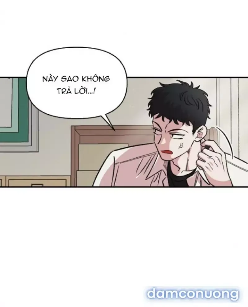 đọc truyện Phức Hợp Bạn Thời Thơ Ấu Chương 50 ảnh 73 tại Thiên Thai Truyện