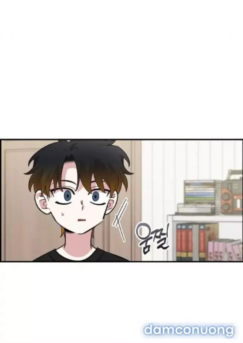 đọc truyện Phức Hợp Bạn Thời Thơ Ấu Chương 50 ảnh 10 tại Thiên Thai Truyện