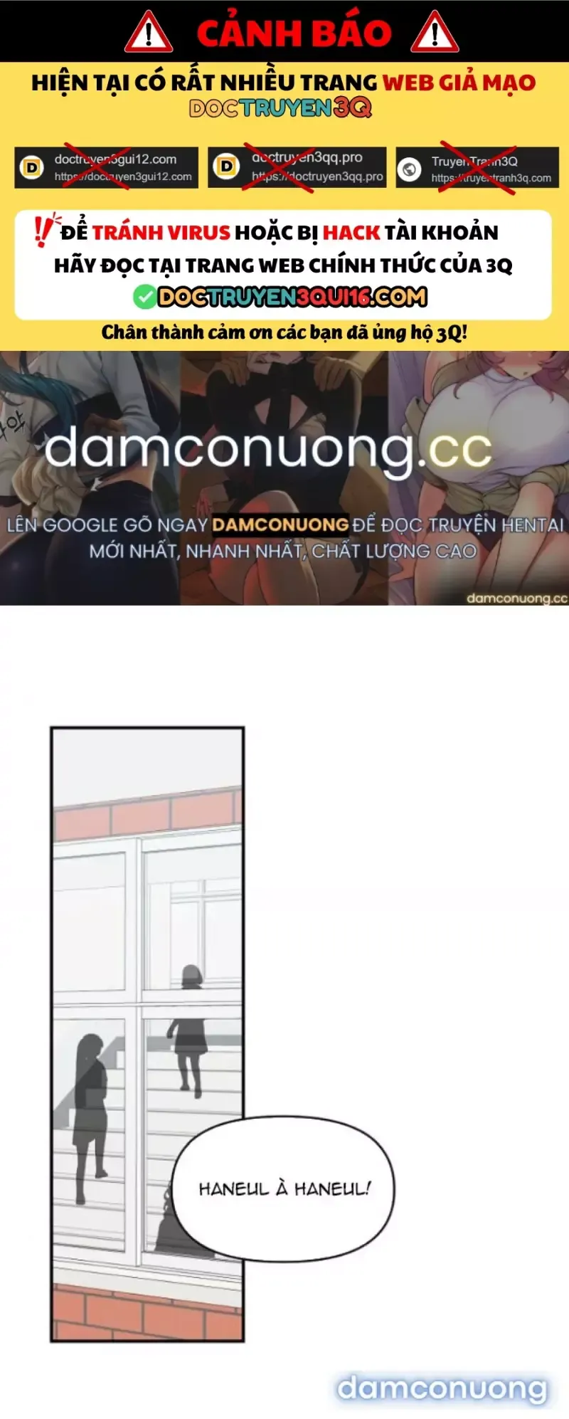 đọc truyện Phức Hợp Bạn Thời Thơ Ấu Chương 51 ảnh 3 tại Thiên Thai Truyện