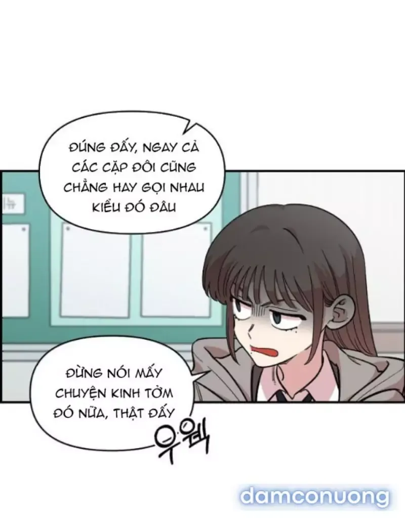 đọc truyện Phức Hợp Bạn Thời Thơ Ấu Chương 51 ảnh 13 tại Thiên Thai Truyện