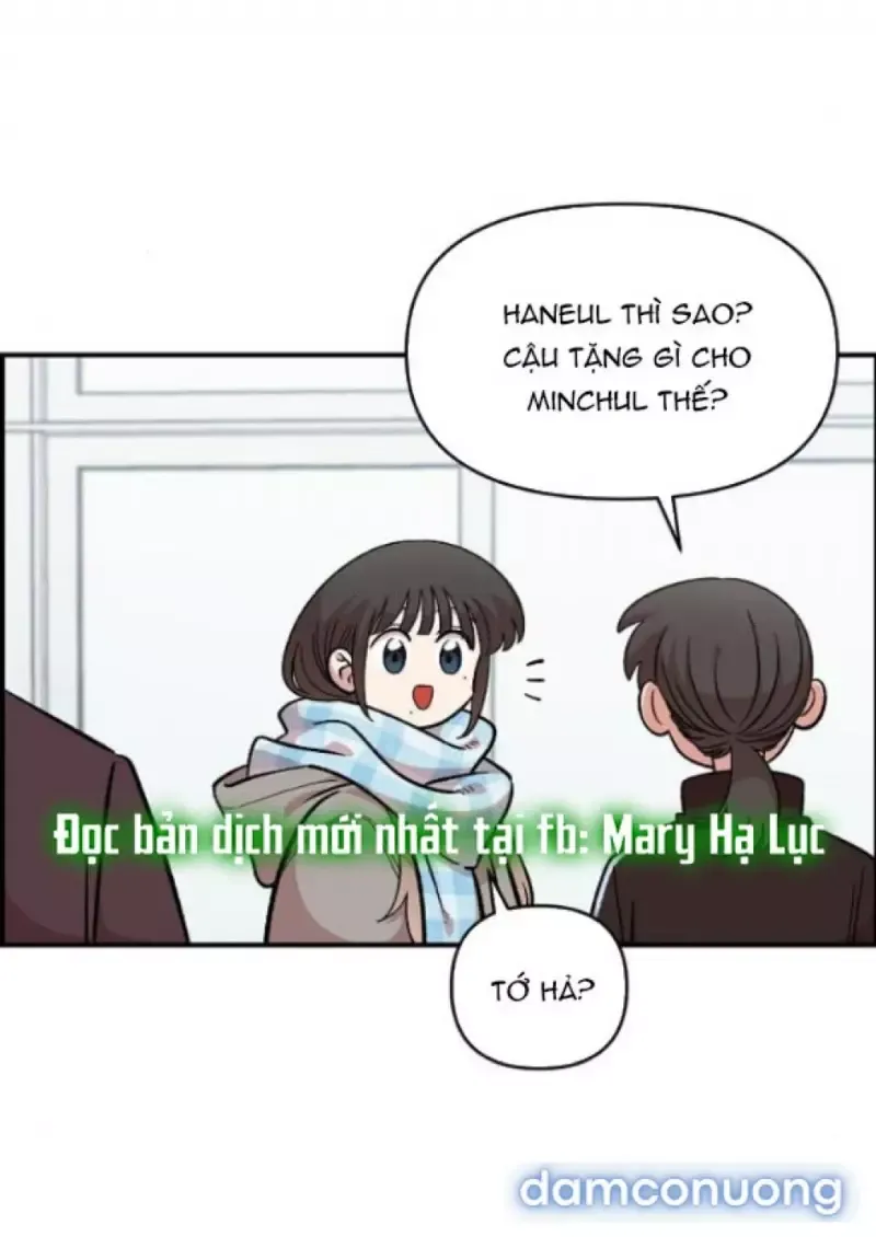 đọc truyện Phức Hợp Bạn Thời Thơ Ấu Chương 51 ảnh 20 tại Thiên Thai Truyện