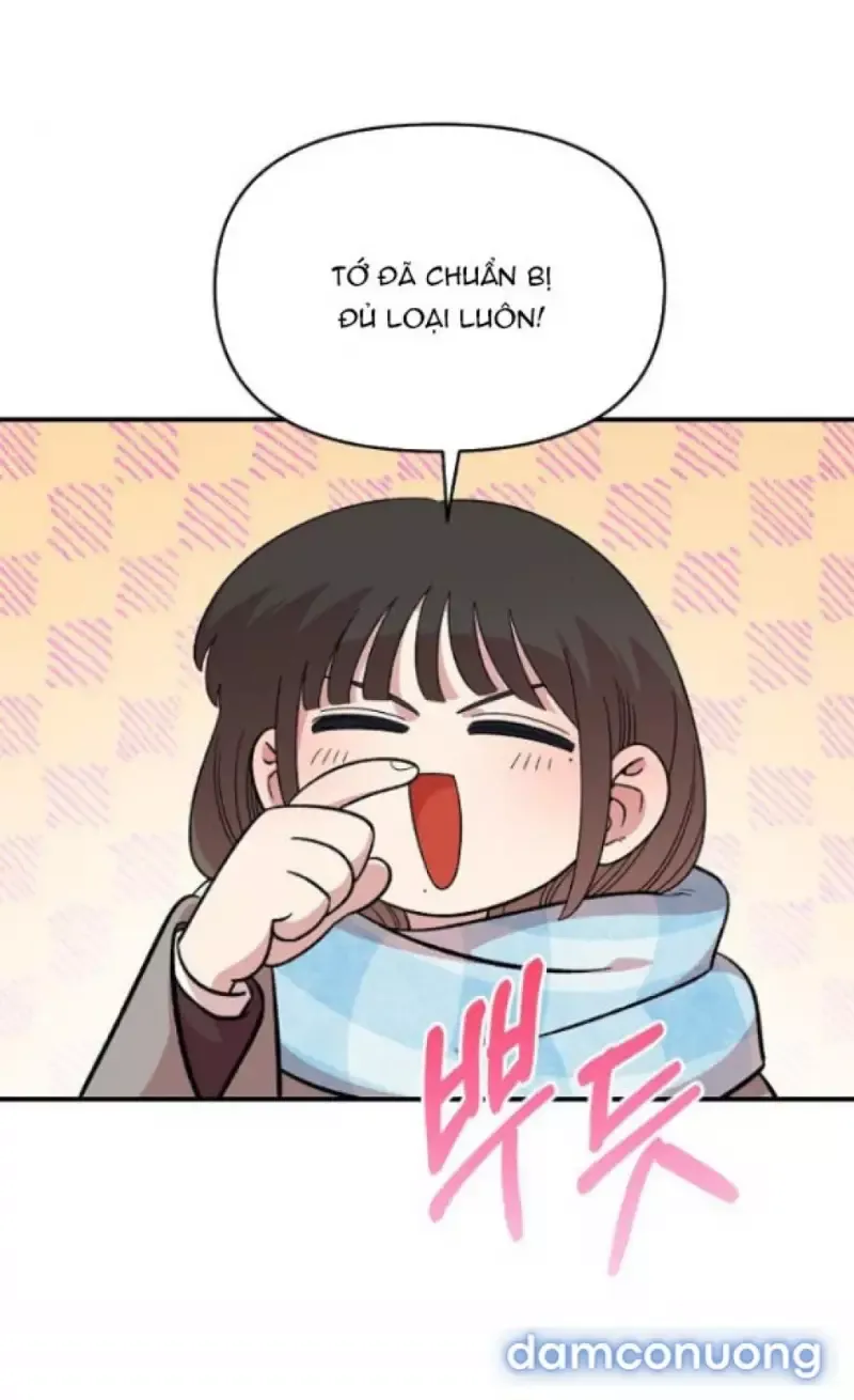 đọc truyện Phức Hợp Bạn Thời Thơ Ấu Chương 51 ảnh 24 tại Thiên Thai Truyện