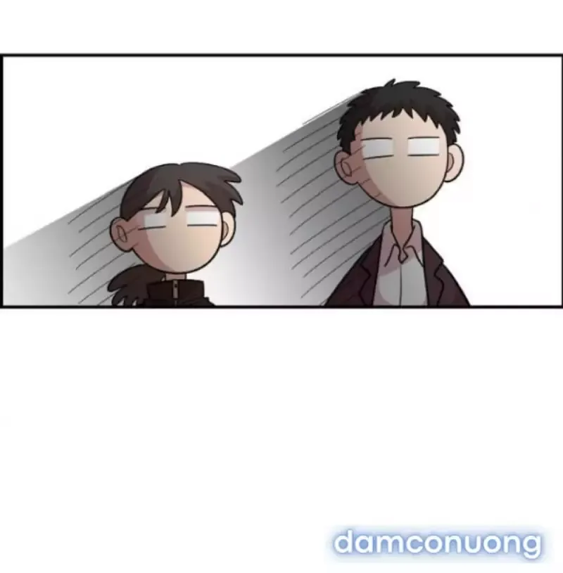 đọc truyện Phức Hợp Bạn Thời Thơ Ấu Chương 51 ảnh 25 tại Thiên Thai Truyện