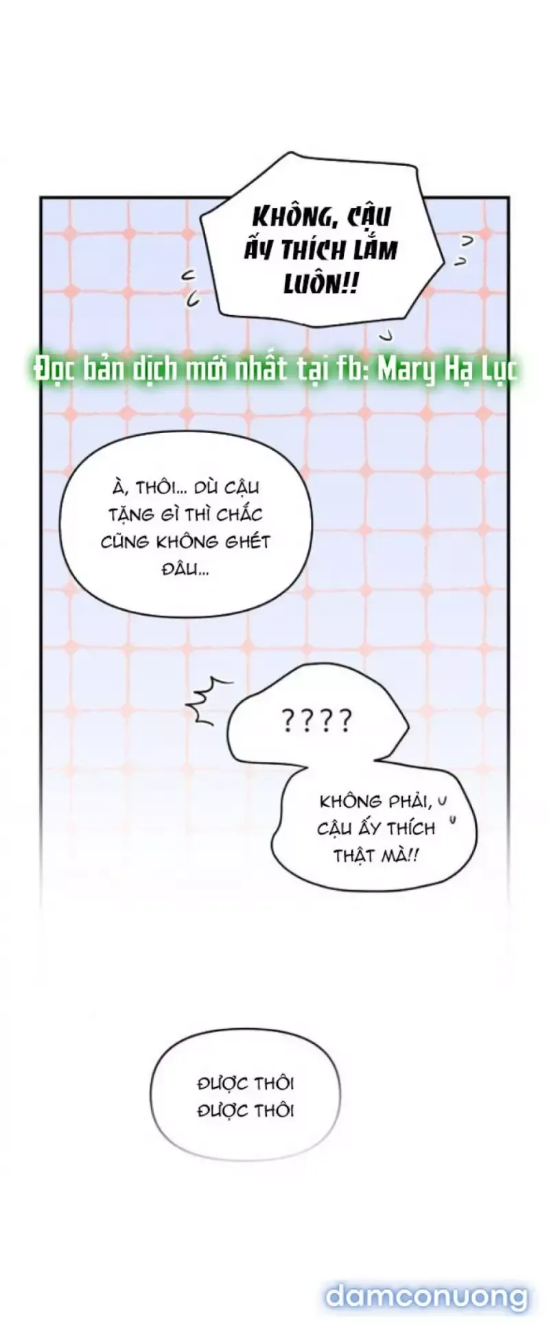 đọc truyện Phức Hợp Bạn Thời Thơ Ấu Chương 51 ảnh 27 tại Thiên Thai Truyện