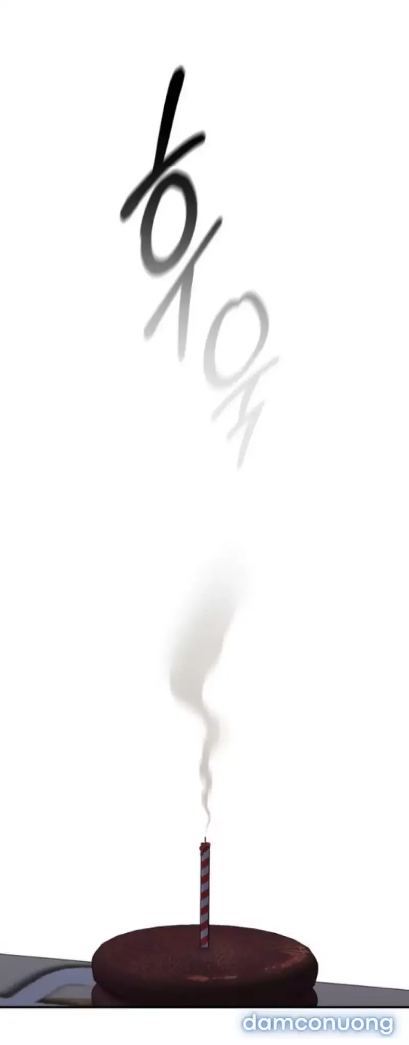 đọc truyện Phức Hợp Bạn Thời Thơ Ấu Chương 51 ảnh 28 tại Thiên Thai Truyện