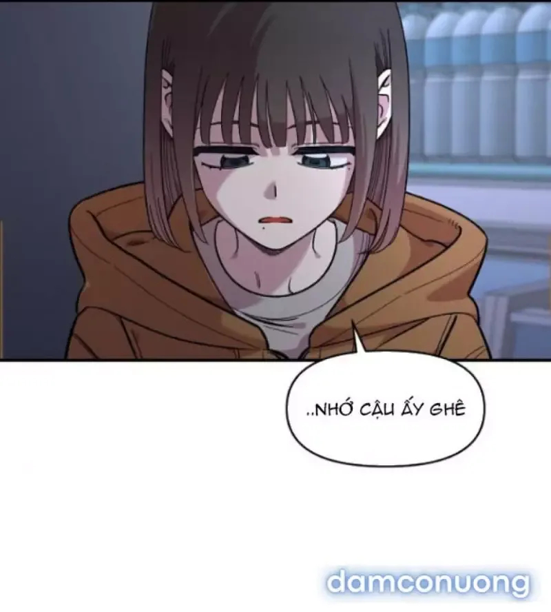 đọc truyện Phức Hợp Bạn Thời Thơ Ấu Chương 51 ảnh 30 tại Thiên Thai Truyện