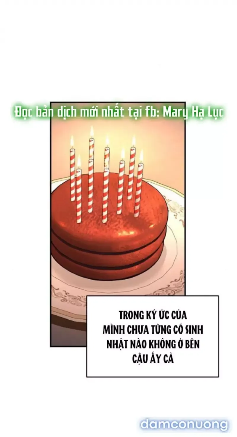 đọc truyện Phức Hợp Bạn Thời Thơ Ấu Chương 51 ảnh 31 tại Thiên Thai Truyện