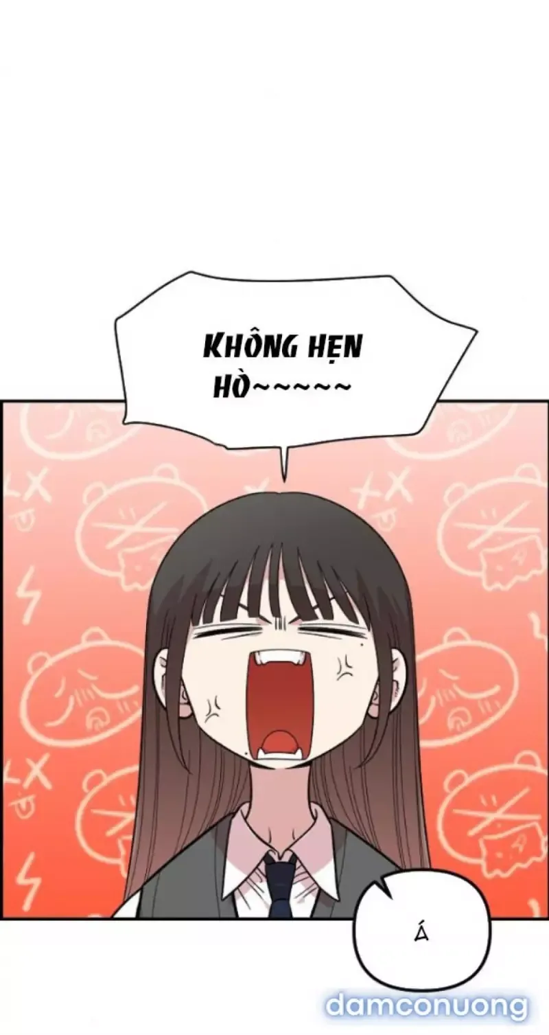 đọc truyện Phức Hợp Bạn Thời Thơ Ấu Chương 51 ảnh 5 tại Thiên Thai Truyện