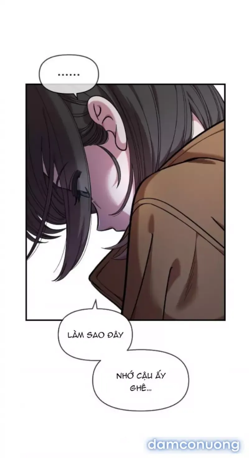 đọc truyện Phức Hợp Bạn Thời Thơ Ấu Chương 51 ảnh 33 tại Thiên Thai Truyện