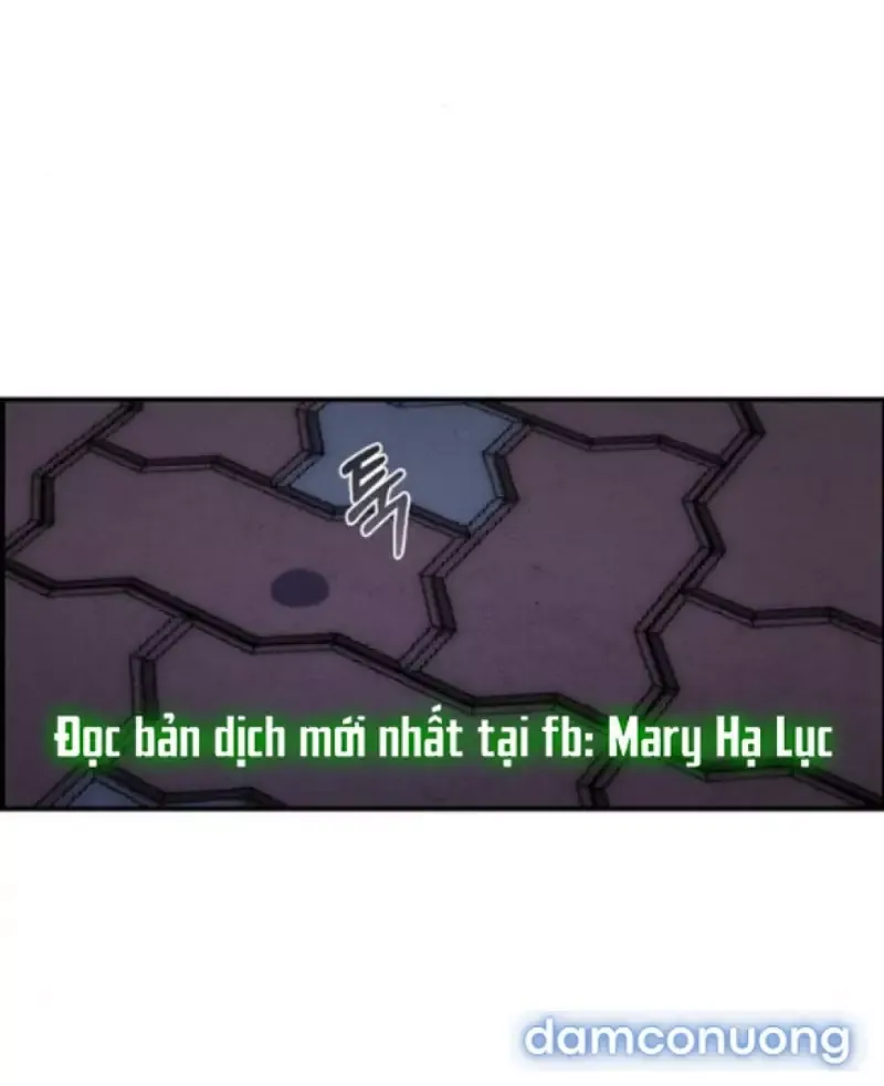 đọc truyện Phức Hợp Bạn Thời Thơ Ấu Chương 51 ảnh 34 tại Thiên Thai Truyện