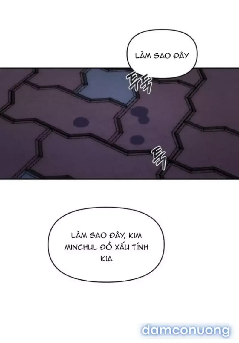 đọc truyện Phức Hợp Bạn Thời Thơ Ấu Chương 51 ảnh 35 tại Thiên Thai Truyện