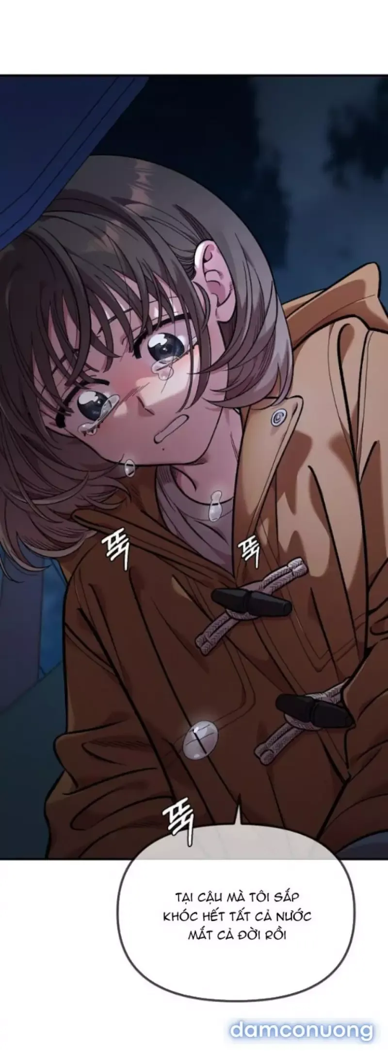 đọc truyện Phức Hợp Bạn Thời Thơ Ấu Chương 51 ảnh 36 tại Thiên Thai Truyện