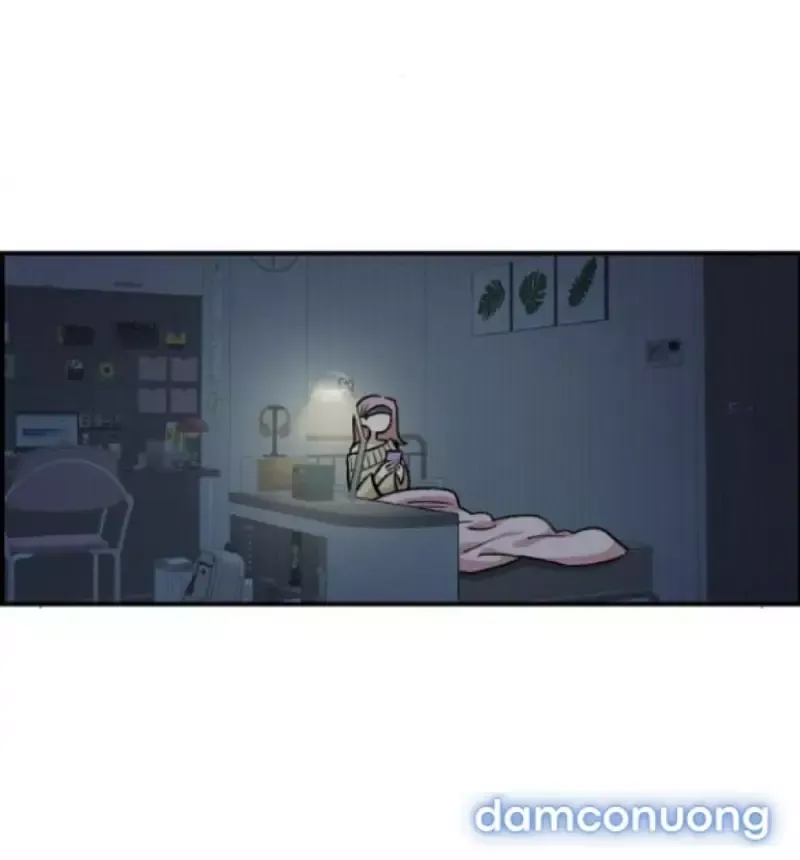 đọc truyện Phức Hợp Bạn Thời Thơ Ấu Chương 51 ảnh 40 tại Thiên Thai Truyện