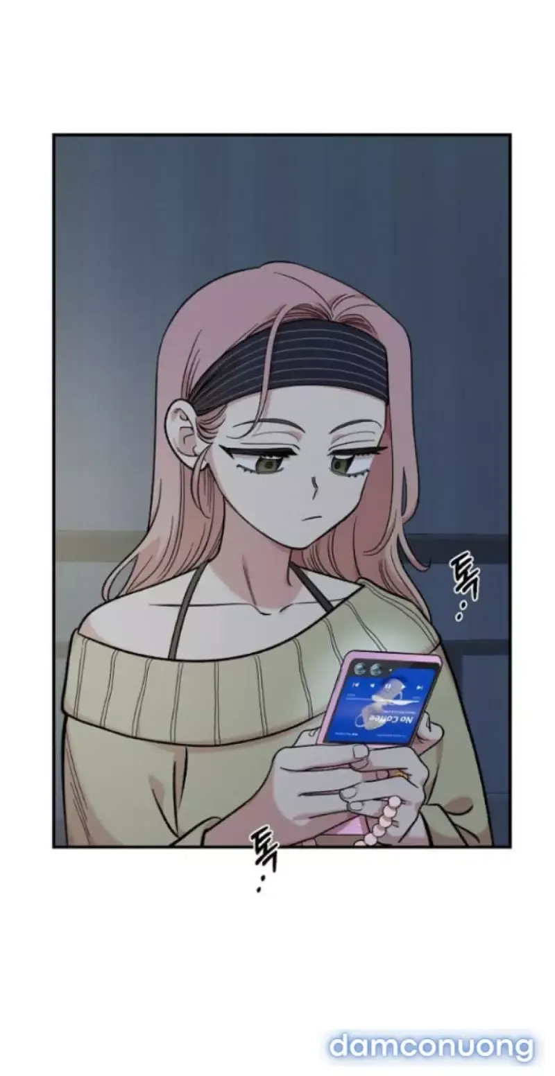 đọc truyện Phức Hợp Bạn Thời Thơ Ấu Chương 51 ảnh 41 tại Thiên Thai Truyện