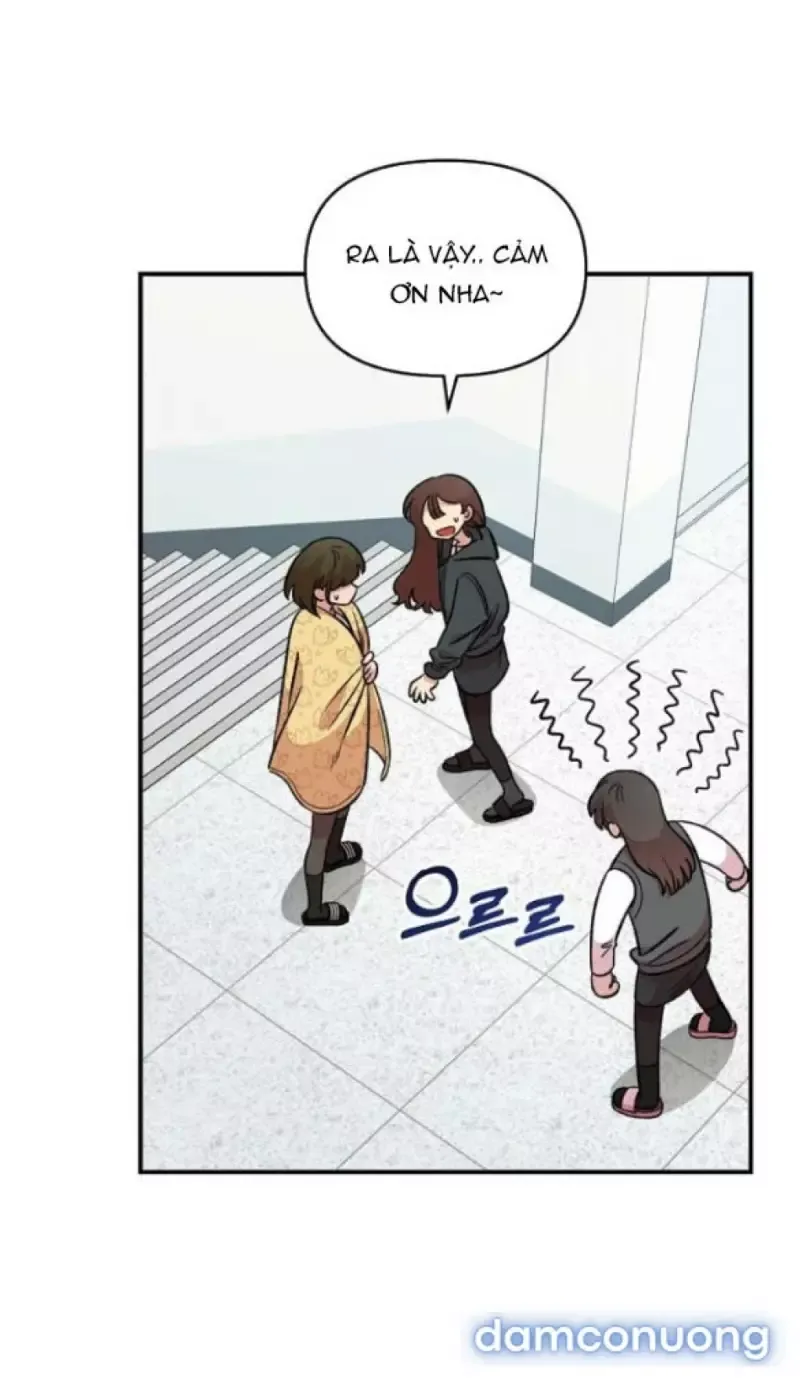 đọc truyện Phức Hợp Bạn Thời Thơ Ấu Chương 51 ảnh 6 tại Thiên Thai Truyện