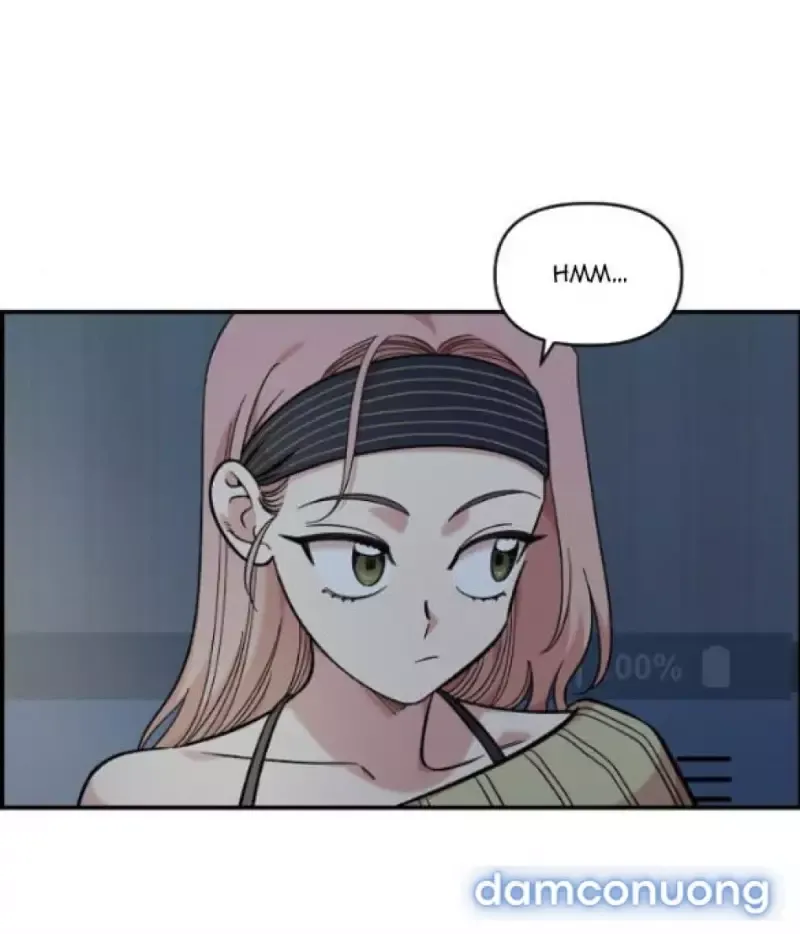 đọc truyện Phức Hợp Bạn Thời Thơ Ấu Chương 51 ảnh 43 tại Thiên Thai Truyện