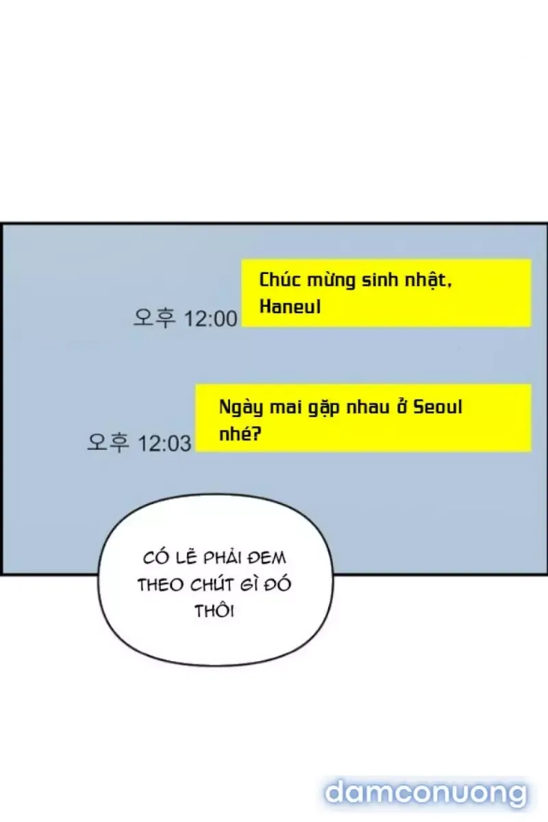 đọc truyện Phức Hợp Bạn Thời Thơ Ấu Chương 51 ảnh 44 tại Thiên Thai Truyện