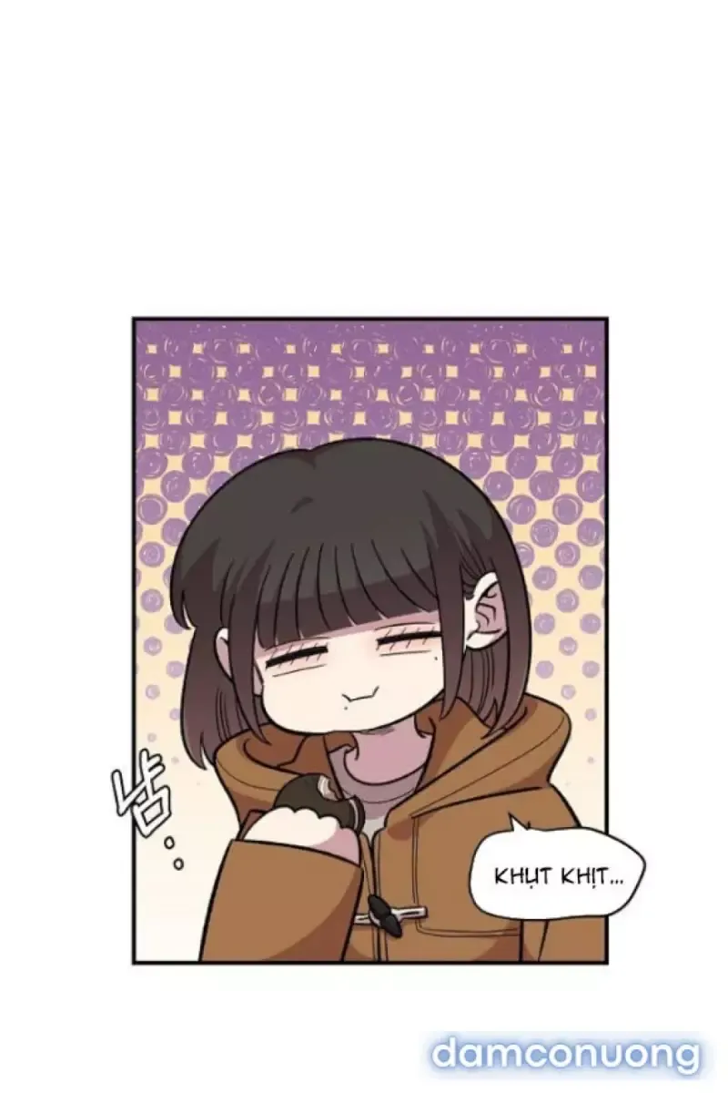 đọc truyện Phức Hợp Bạn Thời Thơ Ấu Chương 51 ảnh 46 tại Thiên Thai Truyện