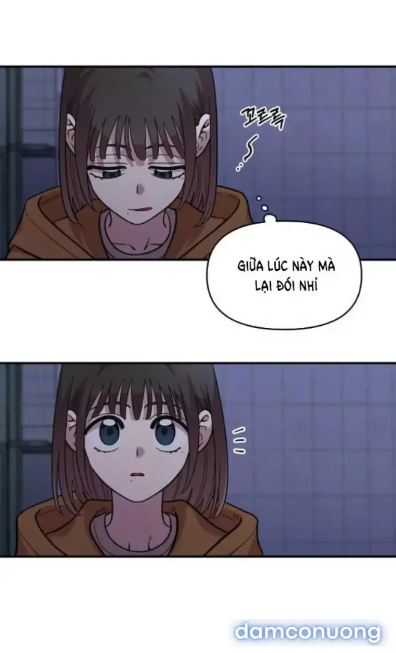 đọc truyện Phức Hợp Bạn Thời Thơ Ấu Chương 51 ảnh 49 tại Thiên Thai Truyện