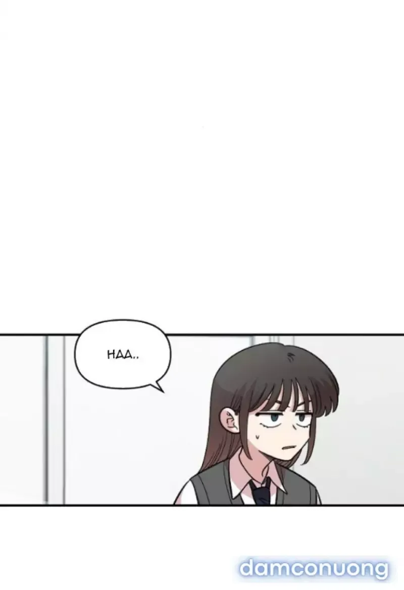 đọc truyện Phức Hợp Bạn Thời Thơ Ấu Chương 51 ảnh 7 tại Thiên Thai Truyện