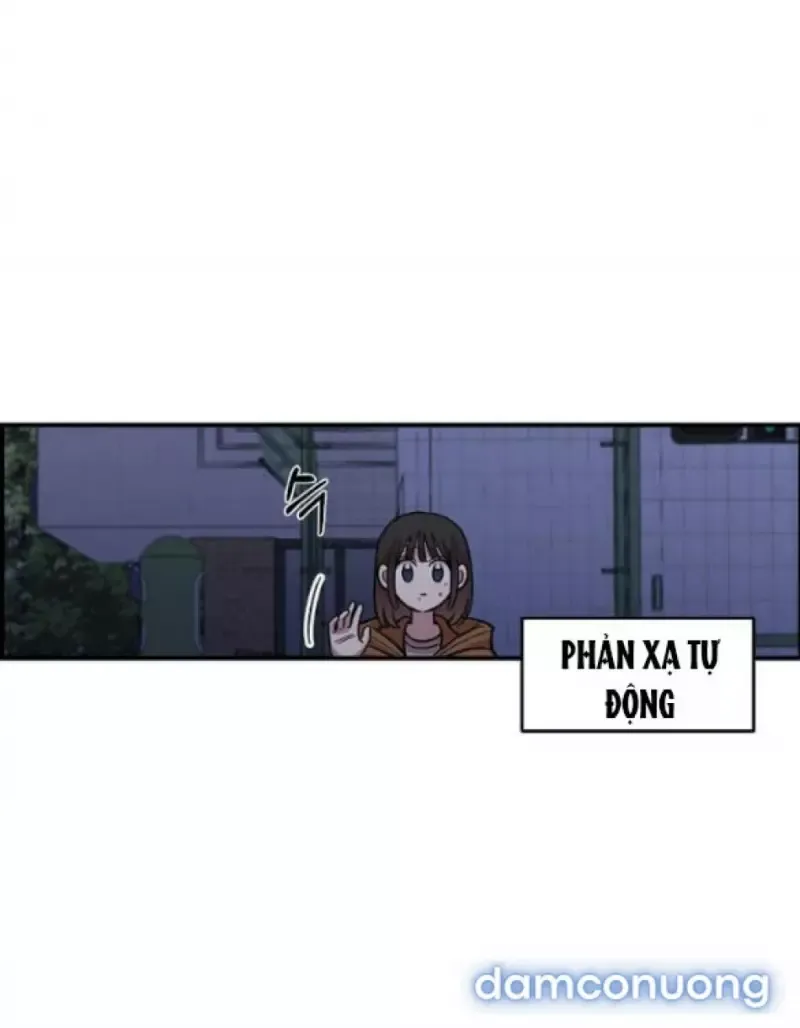 đọc truyện Phức Hợp Bạn Thời Thơ Ấu Chương 51 ảnh 52 tại Thiên Thai Truyện