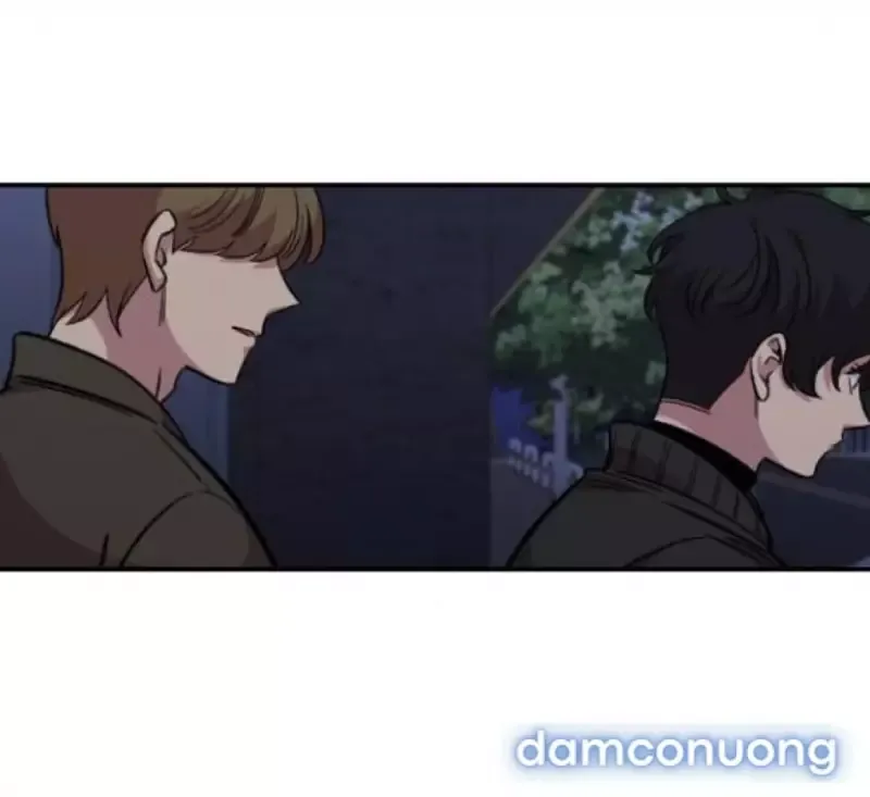 đọc truyện Phức Hợp Bạn Thời Thơ Ấu Chương 51 ảnh 53 tại Thiên Thai Truyện