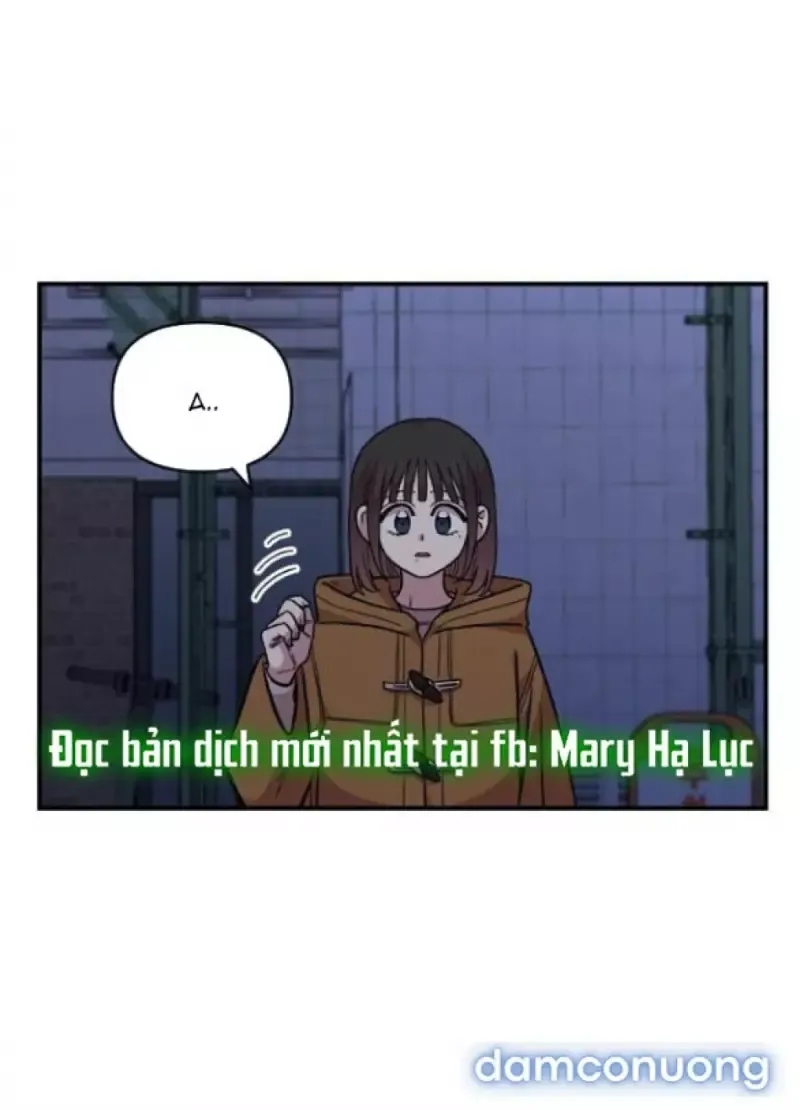 đọc truyện Phức Hợp Bạn Thời Thơ Ấu Chương 51 ảnh 54 tại Thiên Thai Truyện