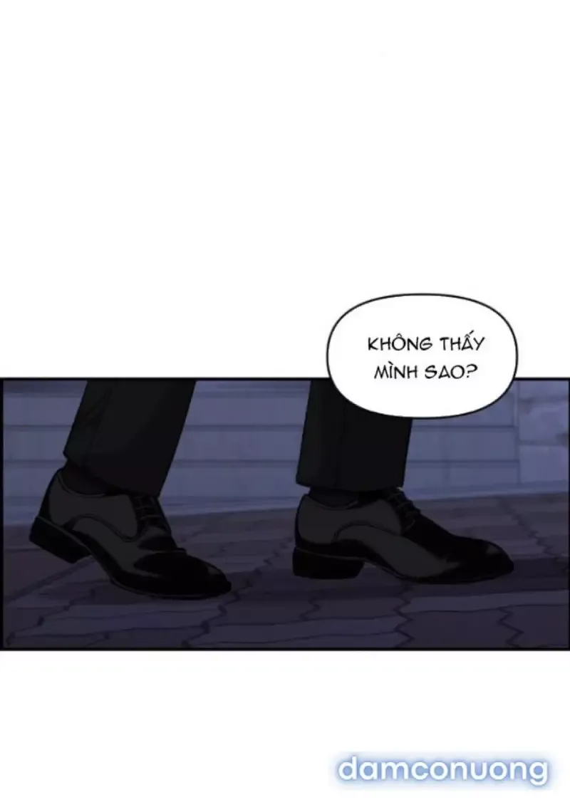 đọc truyện Phức Hợp Bạn Thời Thơ Ấu Chương 51 ảnh 55 tại Thiên Thai Truyện