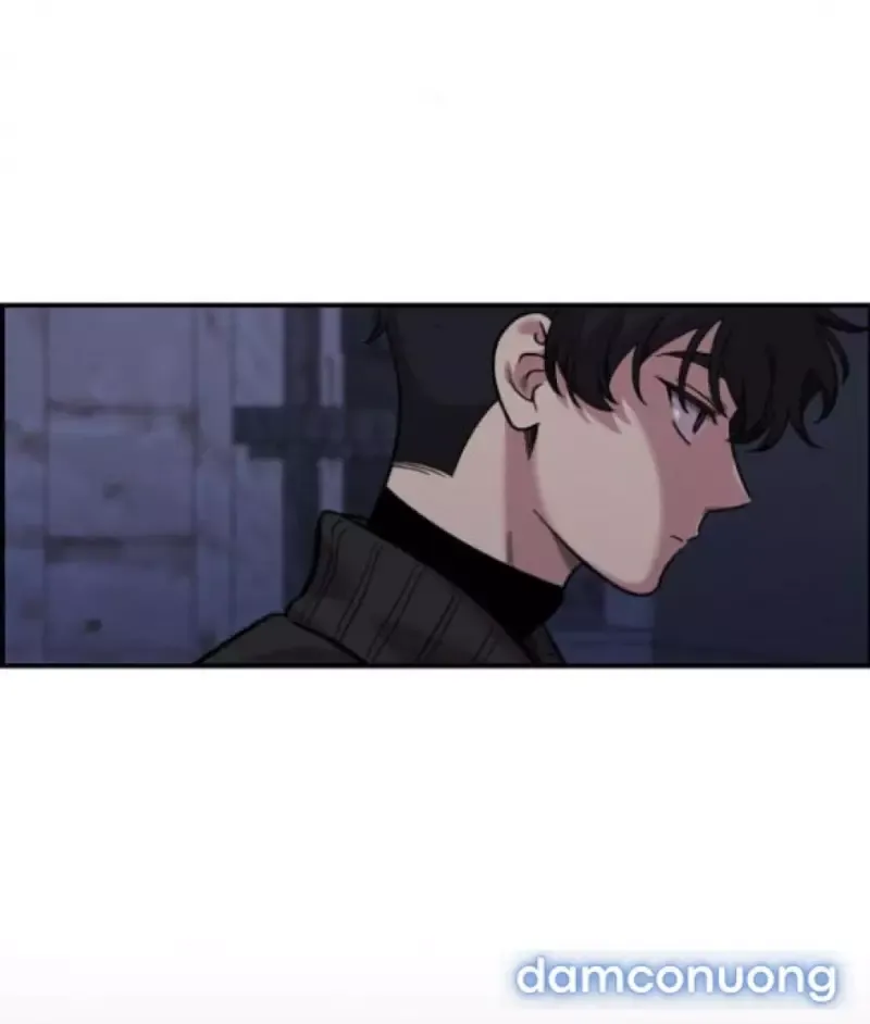 đọc truyện Phức Hợp Bạn Thời Thơ Ấu Chương 51 ảnh 56 tại Thiên Thai Truyện