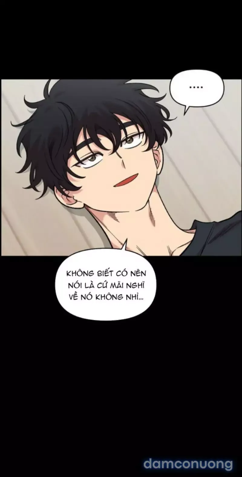 đọc truyện Phức Hợp Bạn Thời Thơ Ấu Chương 51 ảnh 59 tại Thiên Thai Truyện