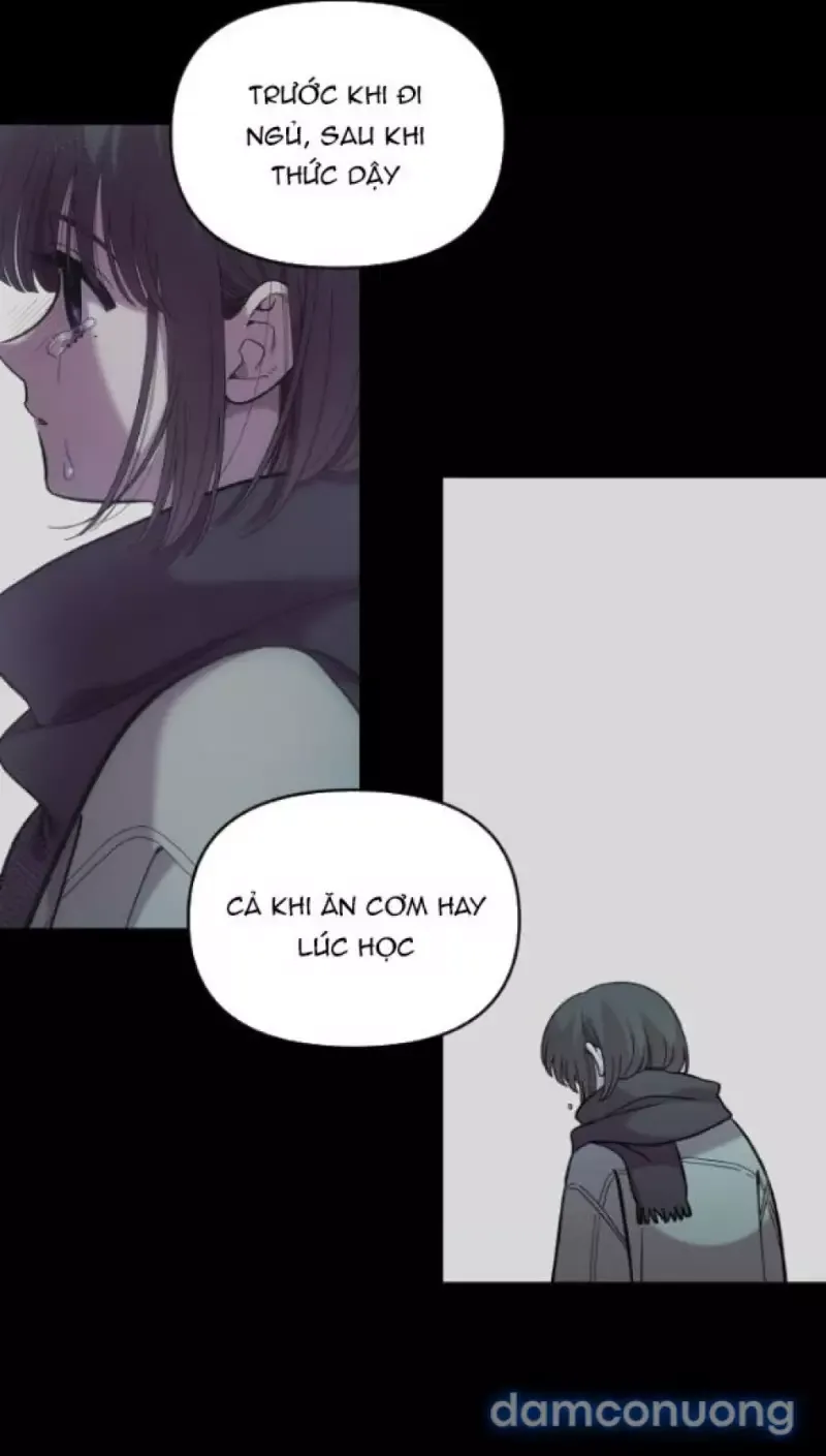 đọc truyện Phức Hợp Bạn Thời Thơ Ấu Chương 51 ảnh 60 tại Thiên Thai Truyện