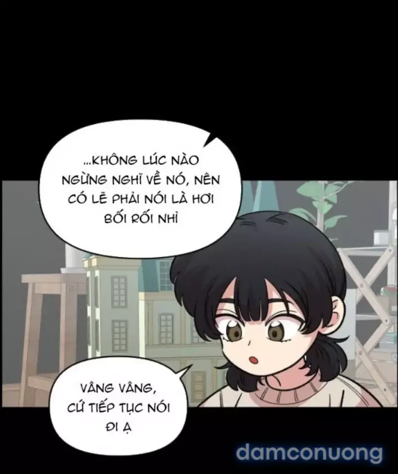 đọc truyện Phức Hợp Bạn Thời Thơ Ấu Chương 51 ảnh 61 tại Thiên Thai Truyện