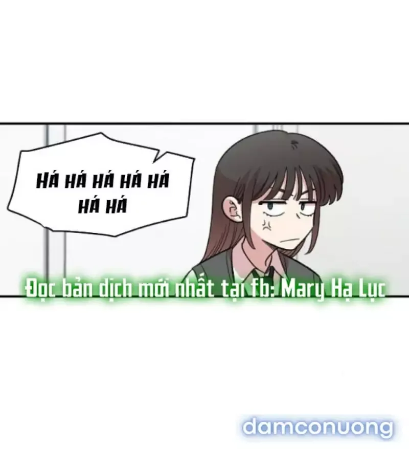 đọc truyện Phức Hợp Bạn Thời Thơ Ấu Chương 51 ảnh 8 tại Thiên Thai Truyện