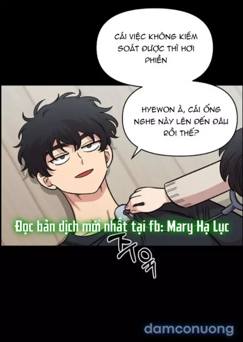 đọc truyện Phức Hợp Bạn Thời Thơ Ấu Chương 51 ảnh 62 tại Thiên Thai Truyện