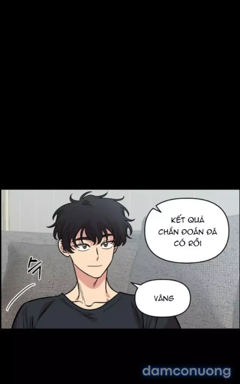 đọc truyện Phức Hợp Bạn Thời Thơ Ấu Chương 51 ảnh 64 tại Thiên Thai Truyện