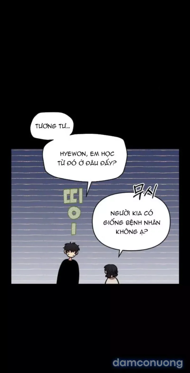 đọc truyện Phức Hợp Bạn Thời Thơ Ấu Chương 51 ảnh 66 tại Thiên Thai Truyện