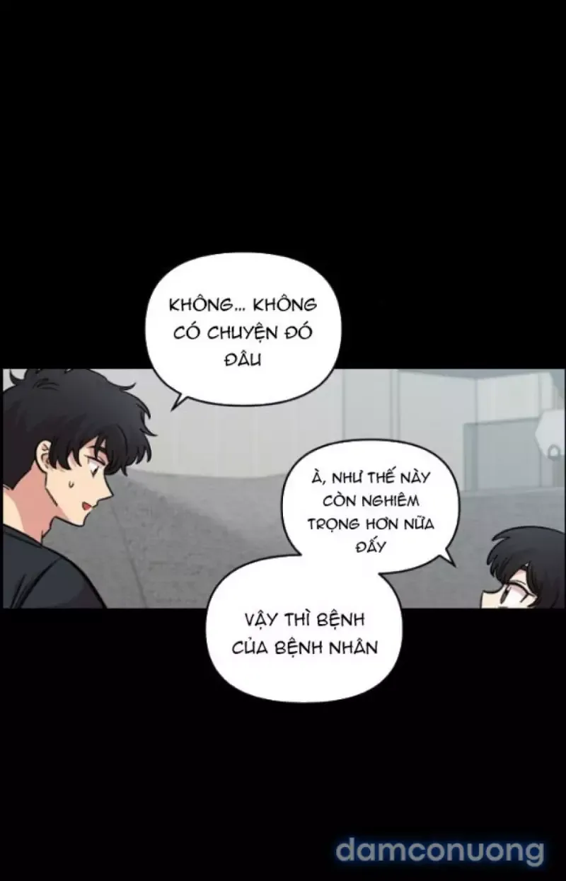 đọc truyện Phức Hợp Bạn Thời Thơ Ấu Chương 51 ảnh 67 tại Thiên Thai Truyện