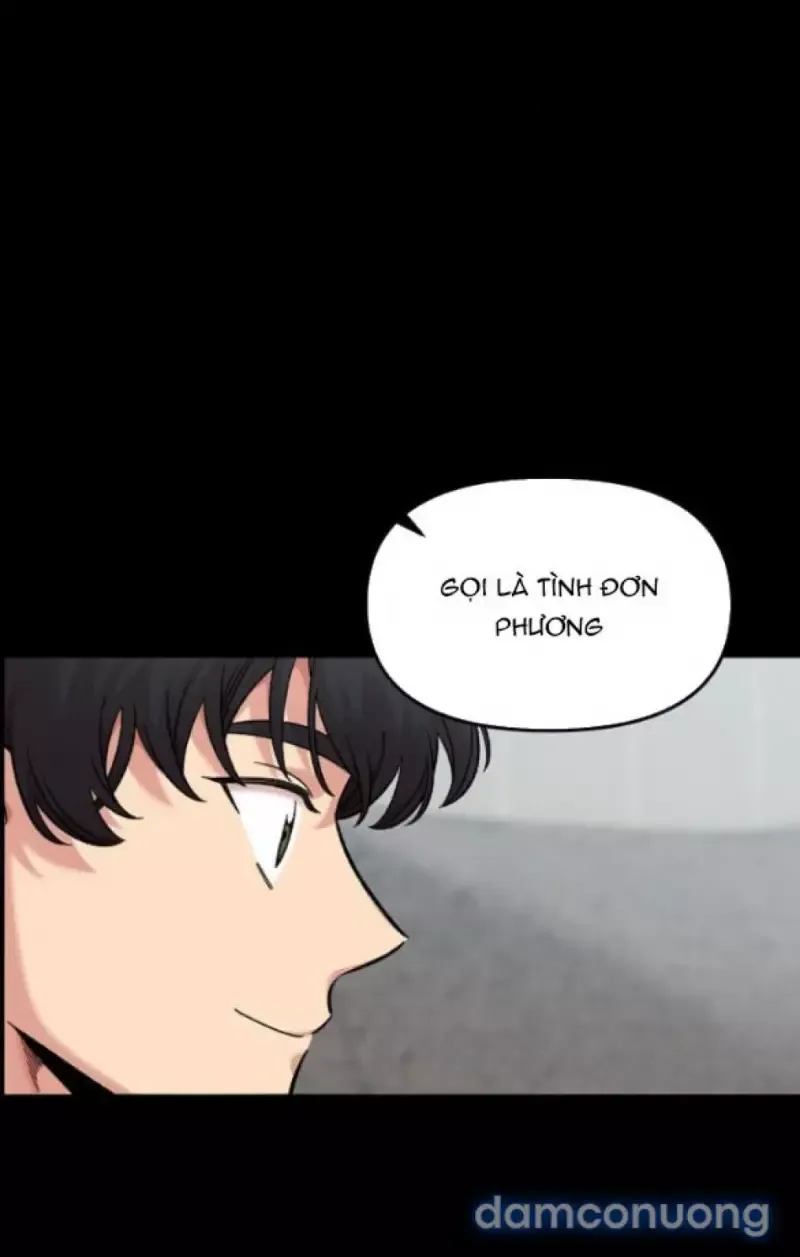 đọc truyện Phức Hợp Bạn Thời Thơ Ấu Chương 51 ảnh 68 tại Thiên Thai Truyện