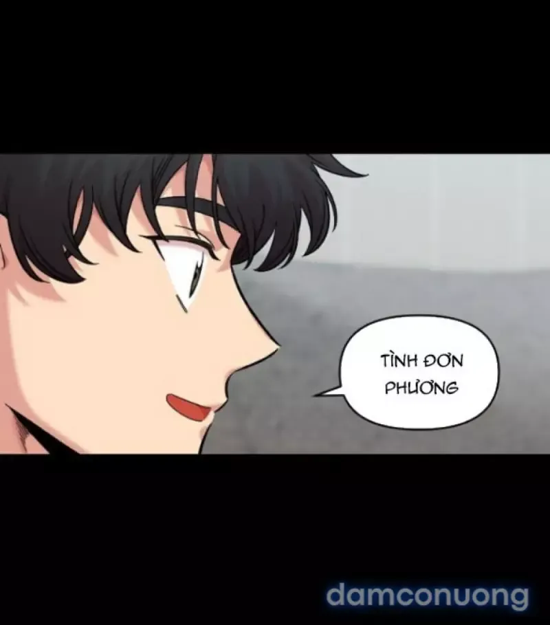 đọc truyện Phức Hợp Bạn Thời Thơ Ấu Chương 51 ảnh 69 tại Thiên Thai Truyện