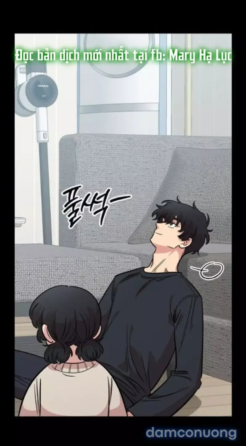 đọc truyện Phức Hợp Bạn Thời Thơ Ấu Chương 51 ảnh 70 tại Thiên Thai Truyện