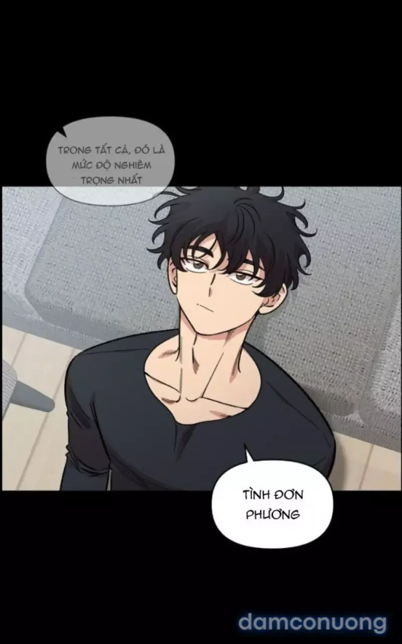 đọc truyện Phức Hợp Bạn Thời Thơ Ấu Chương 51 ảnh 71 tại Thiên Thai Truyện