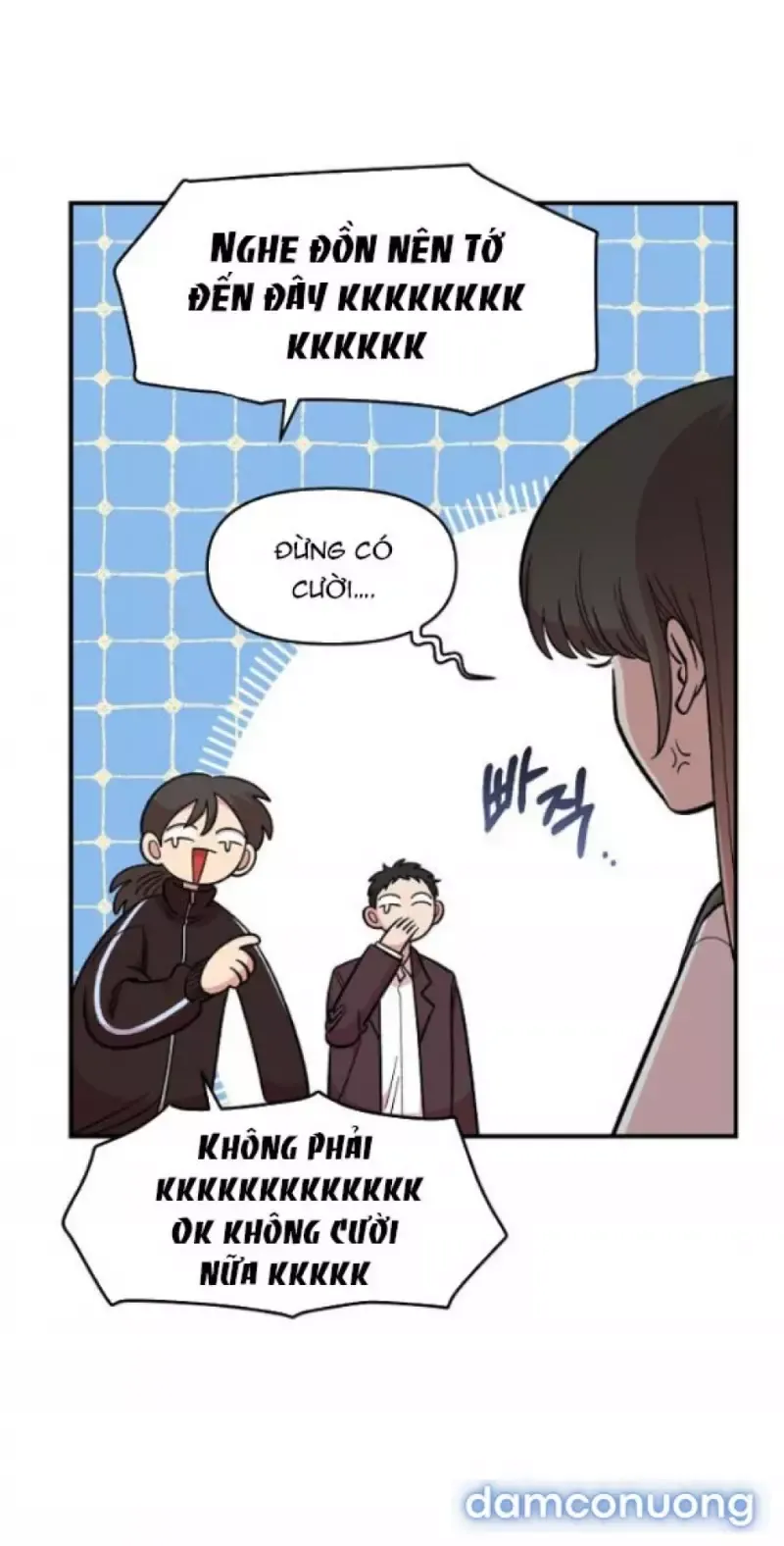 đọc truyện Phức Hợp Bạn Thời Thơ Ấu Chương 51 ảnh 9 tại Thiên Thai Truyện