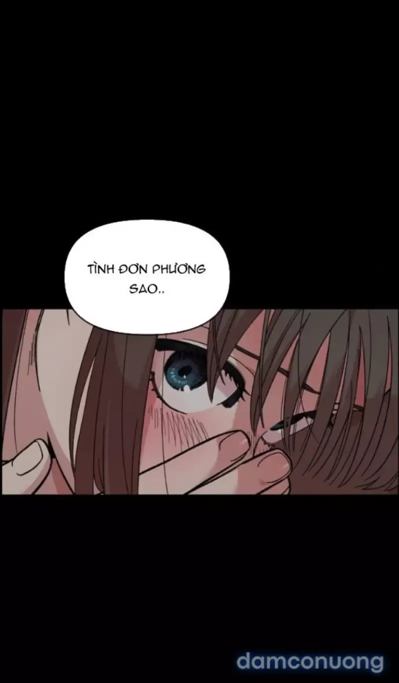 đọc truyện Phức Hợp Bạn Thời Thơ Ấu Chương 51 ảnh 72 tại Thiên Thai Truyện