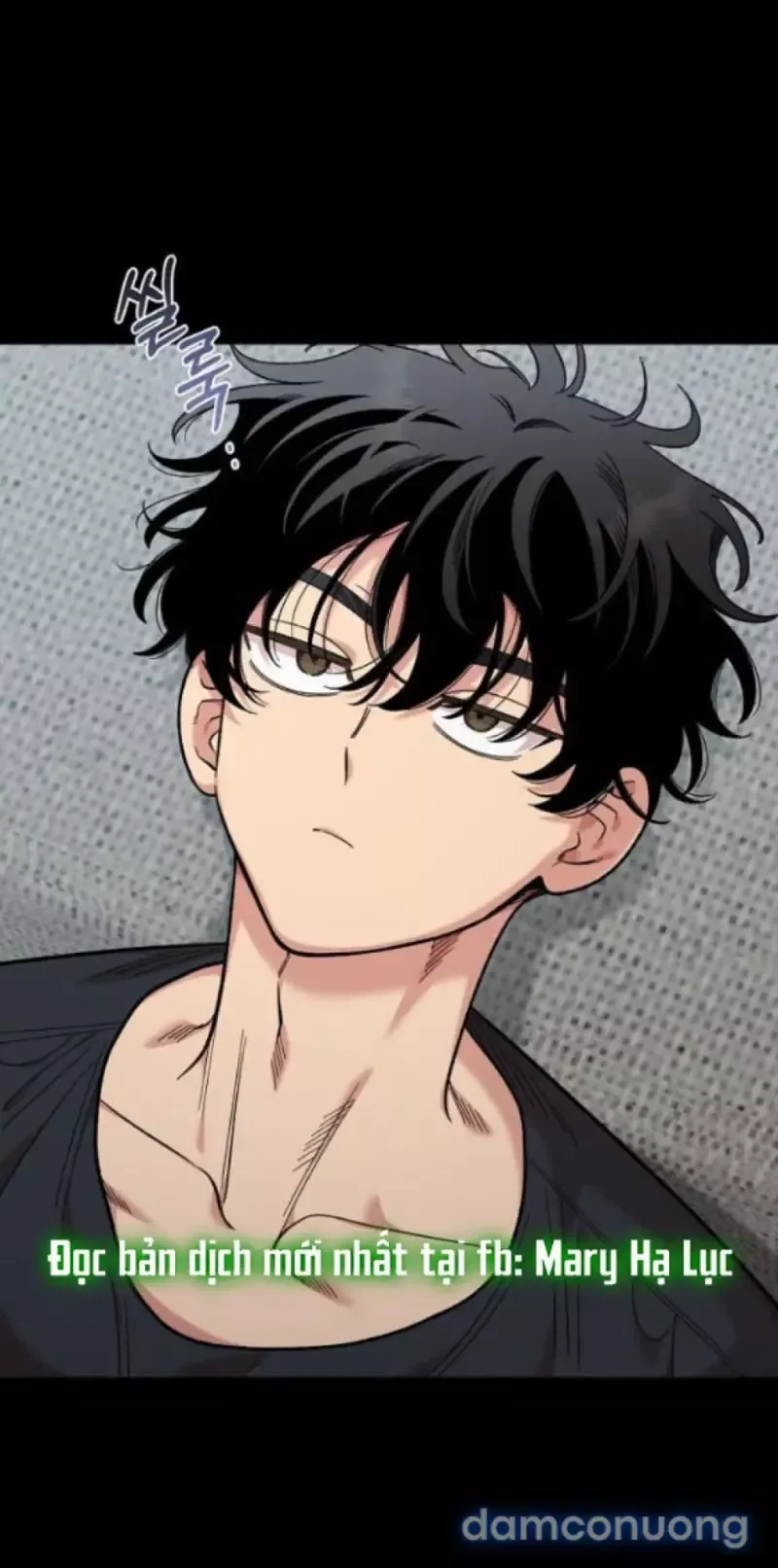 đọc truyện Phức Hợp Bạn Thời Thơ Ấu Chương 51 ảnh 73 tại Thiên Thai Truyện