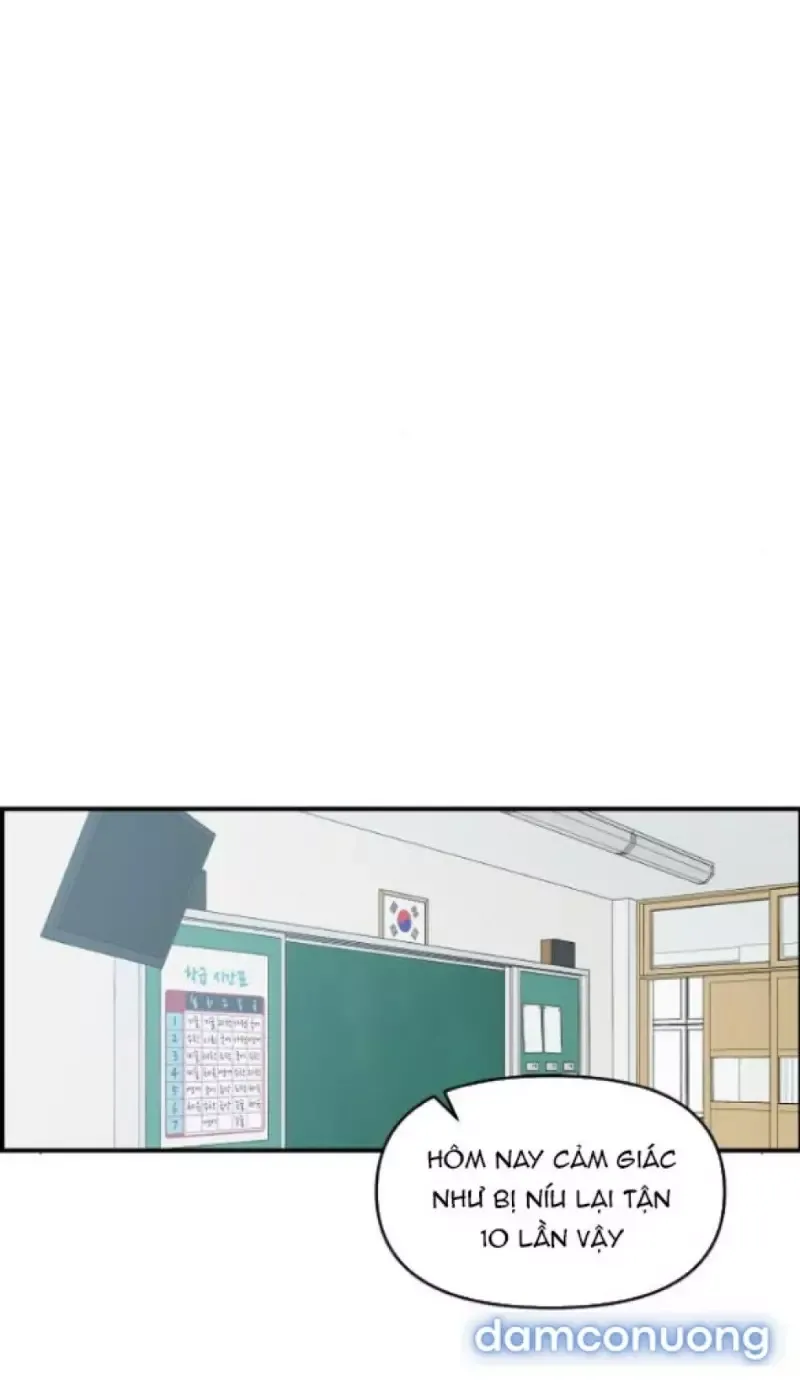 đọc truyện Phức Hợp Bạn Thời Thơ Ấu Chương 51 ảnh 11 tại Thiên Thai Truyện