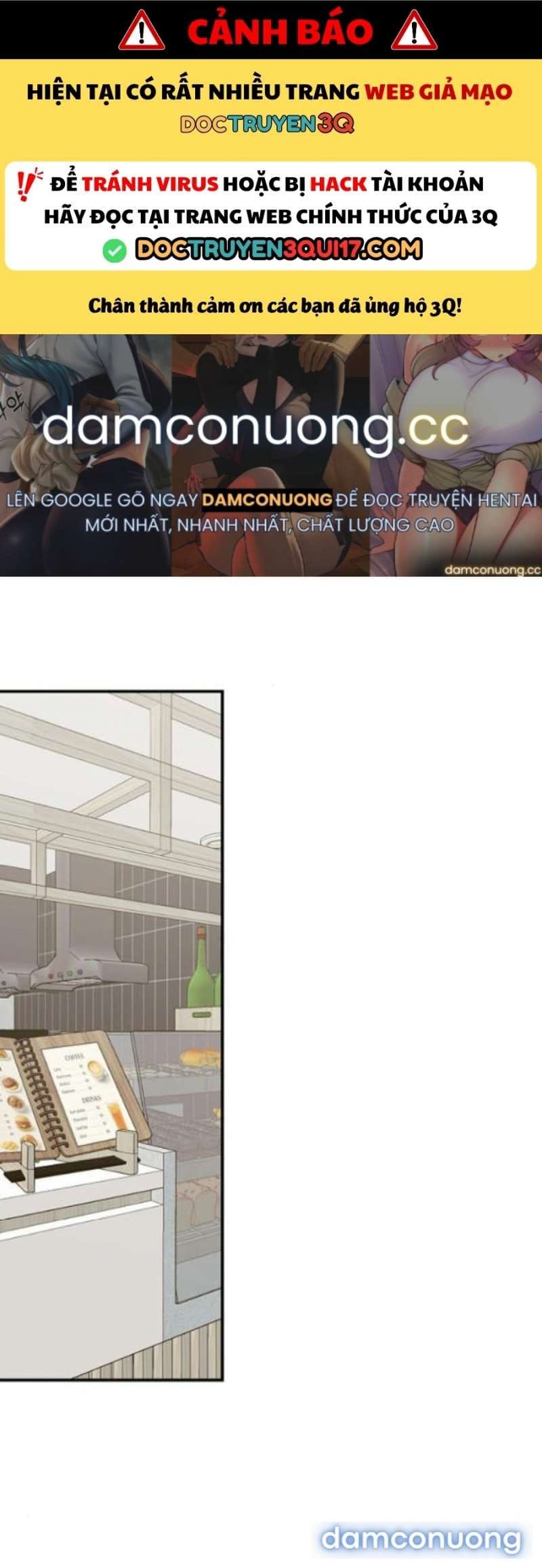 đọc truyện Phức Hợp Bạn Thời Thơ Ấu Chương 53 ảnh 3 tại Thiên Thai Truyện